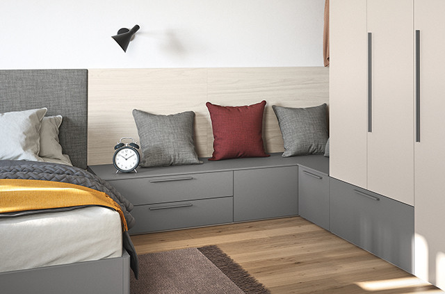 08_card_armadi-basi-armadio_08a_640x423.jpg 08_card_armadi-basi-armadio_08a_640x423.jpg