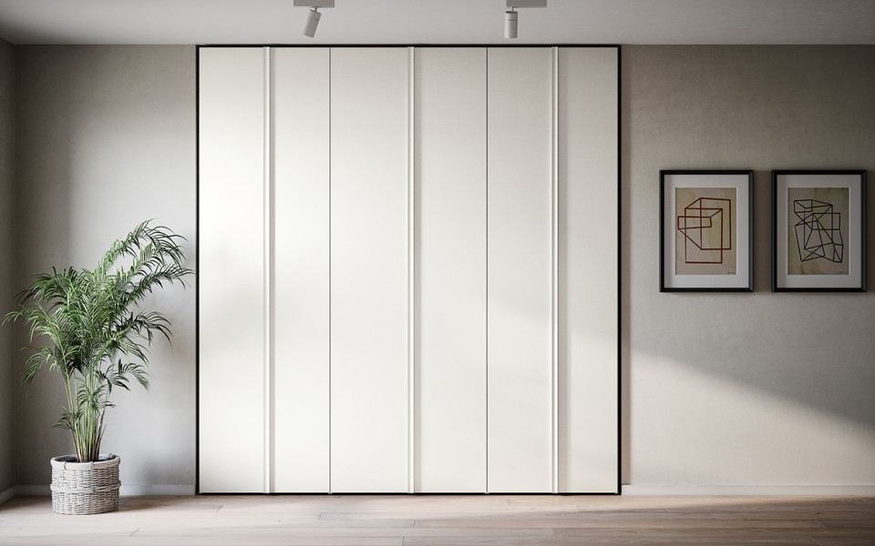 blocco1_armadi_anta-scorrevole_14b_1300x813.jpg blocco1_armadi_anta-scorrevole_14b_1300x813.jpg