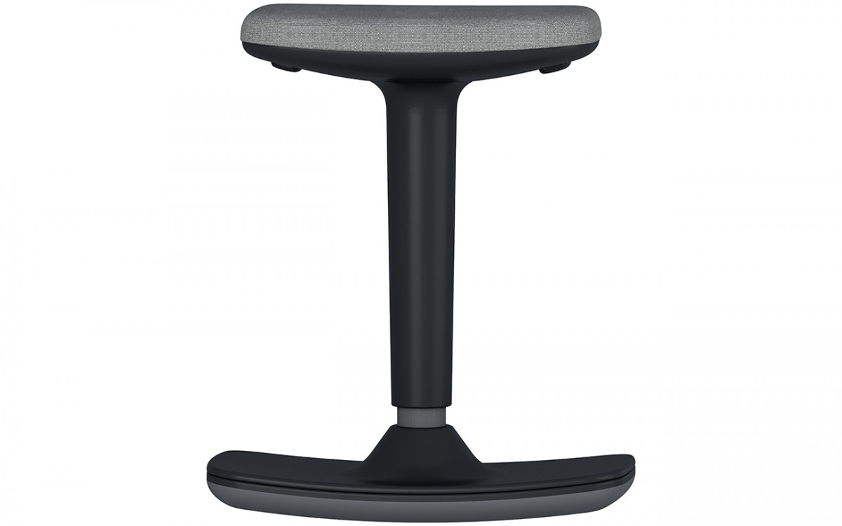 blocco1_sgabello-harlem_1300x813.jpg blocco1_sgabello-harlem_1300x813.jpg