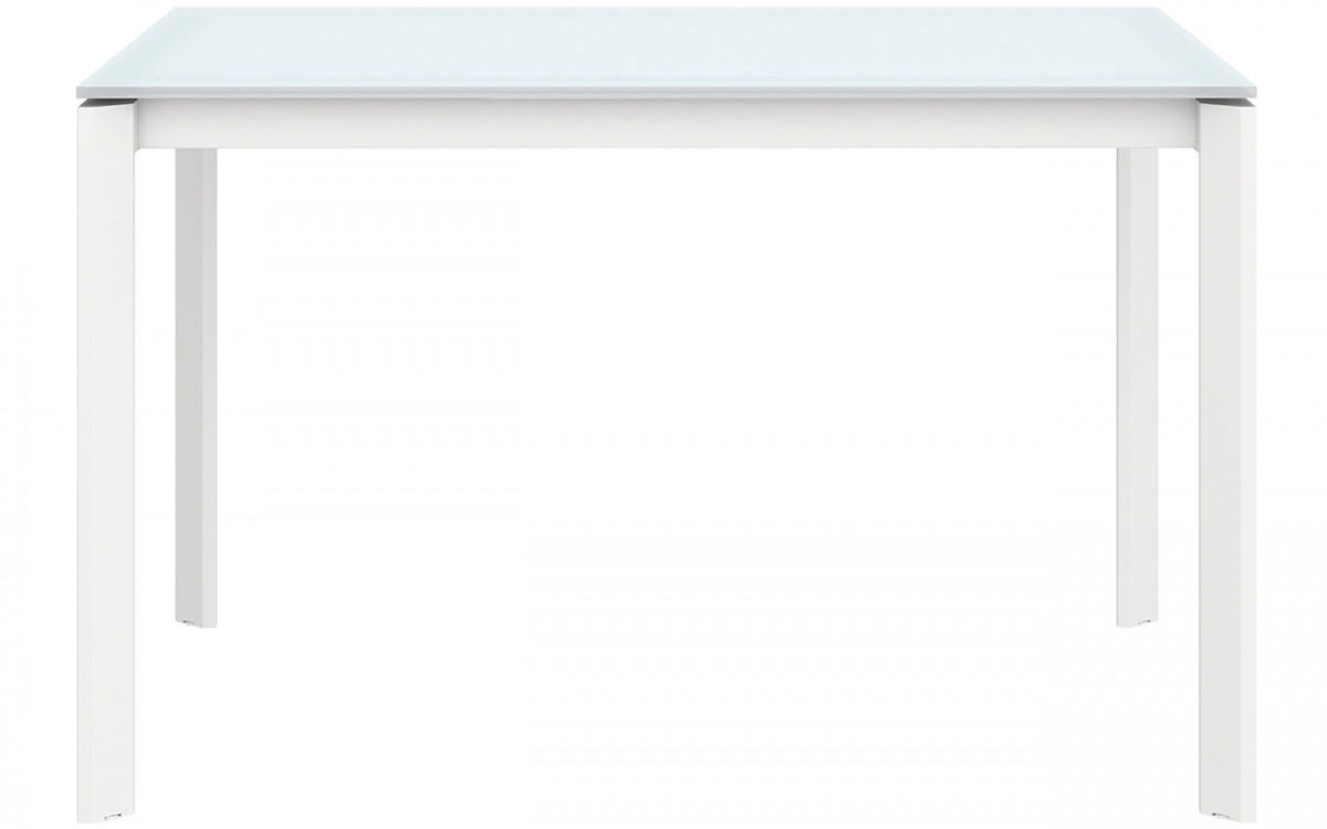 blocco1_tavolo-vigo-piccolo_1300x813.jpg blocco1_tavolo-vigo-piccolo_1300x813.jpg