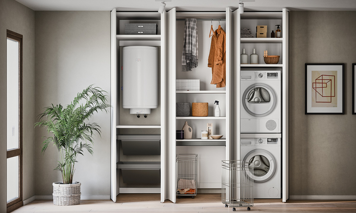 blocco2_armadi_anta-scorrevole_14b_1060x636.jpg blocco2_armadi_anta-scorrevole_14b_1060x636.jpg