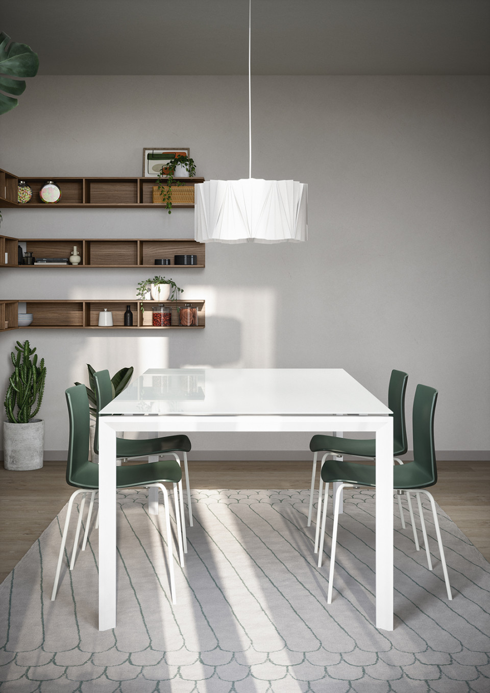 blocco2_tavolo-vigo_06c_1060x1499.jpg blocco2_tavolo-vigo_06c_1060x1499.jpg