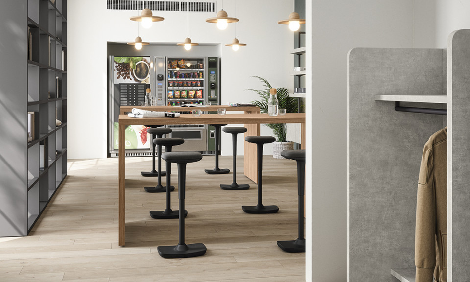 blocco4_sgabello-harlem_09b_1060x636.jpg blocco4_sgabello-harlem_09b_1060x636.jpg