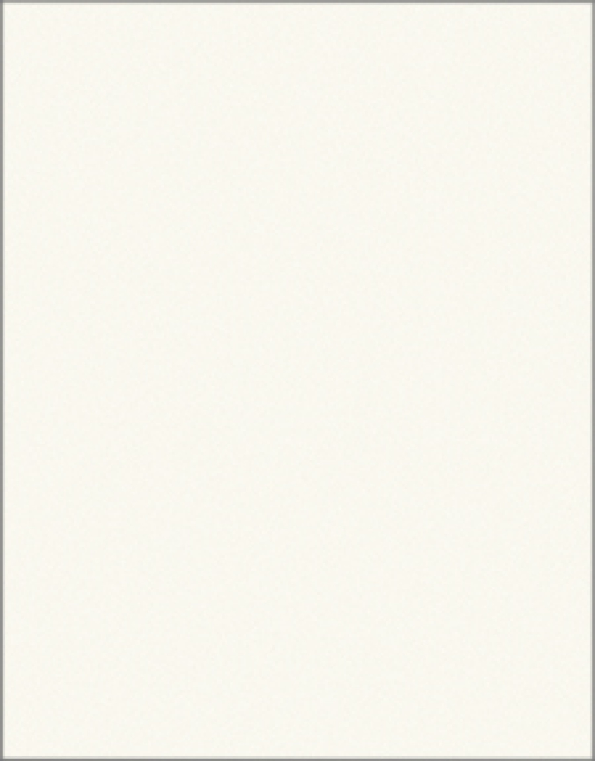 finiture-colore_01-bianco_225x288.jpg finiture-colore_01-bianco_225x288.jpg