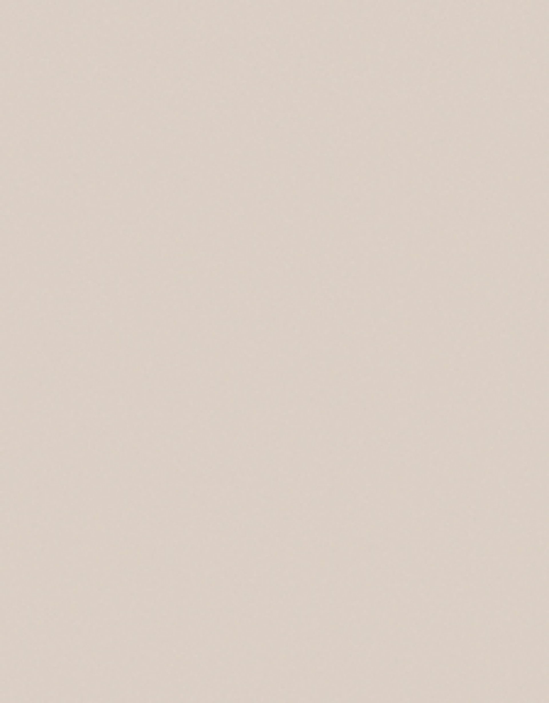 finiture-colore_20-cashemere_225x288.jpg finiture-colore_20-cashemere_225x288.jpg