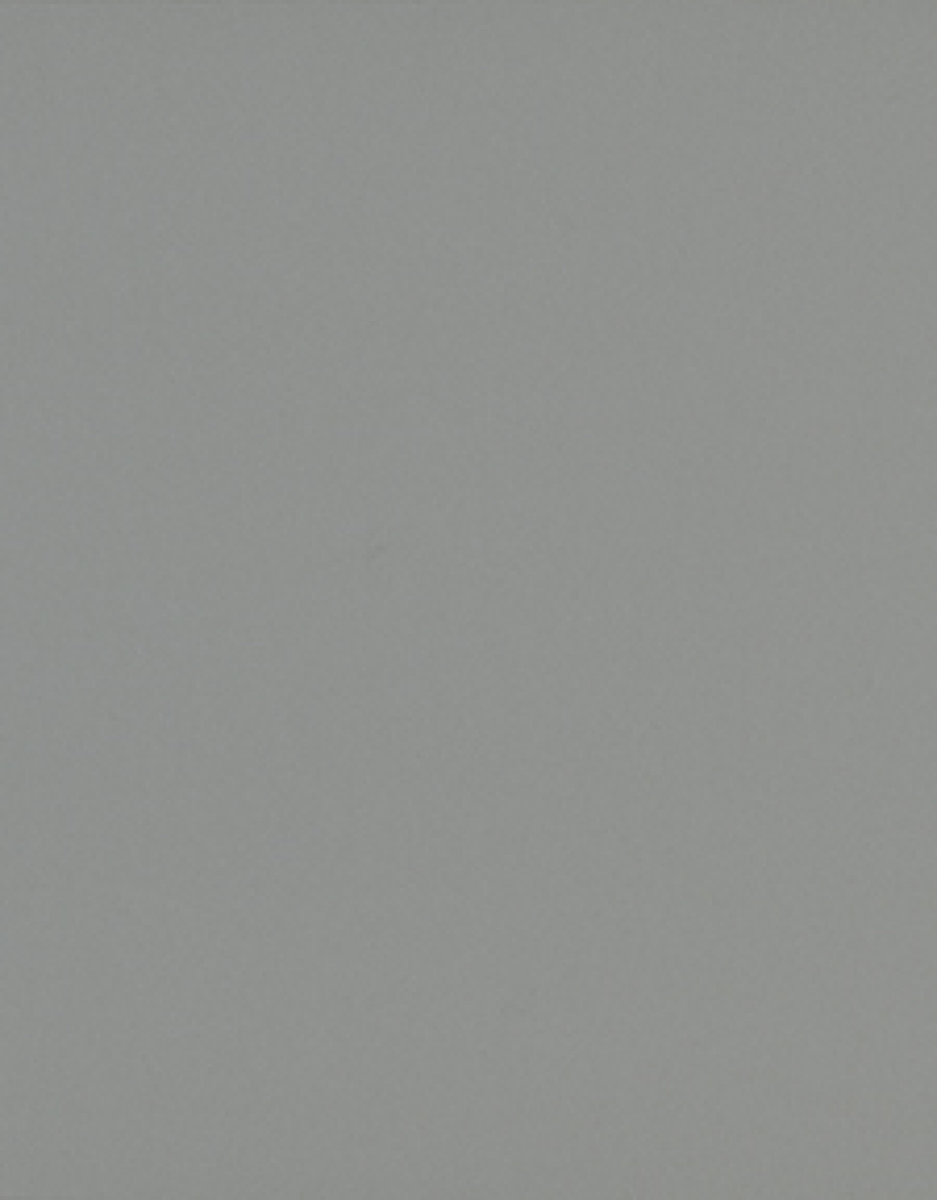finiture-colore_25-cemento_225x288.jpg finiture-colore_25-cemento_225x288.jpg