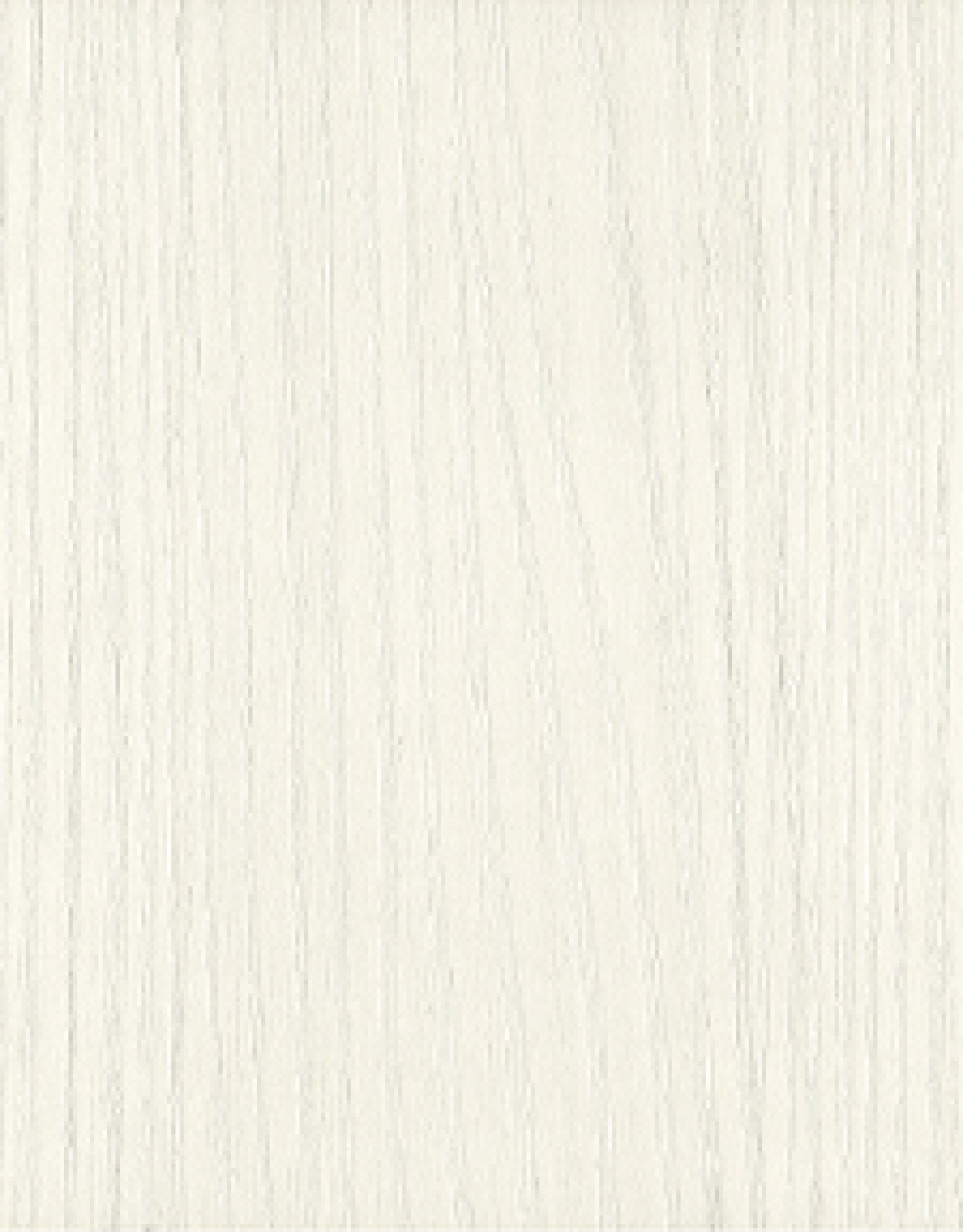 finiture-ecolegno_28-olmo-shade_225x288.jpg finiture-ecolegno_28-olmo-shade_225x288.jpg