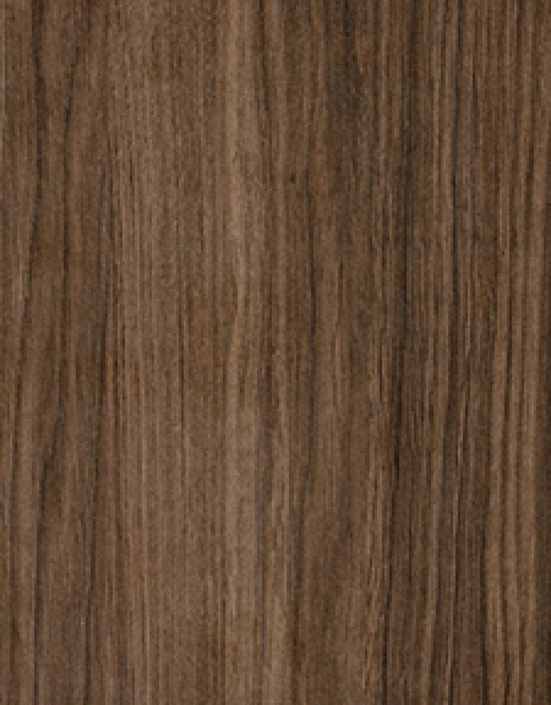 finiture-ecolegno_80-rovere-cotto_225x288.jpg finiture-ecolegno_80-rovere-cotto_225x288.jpg