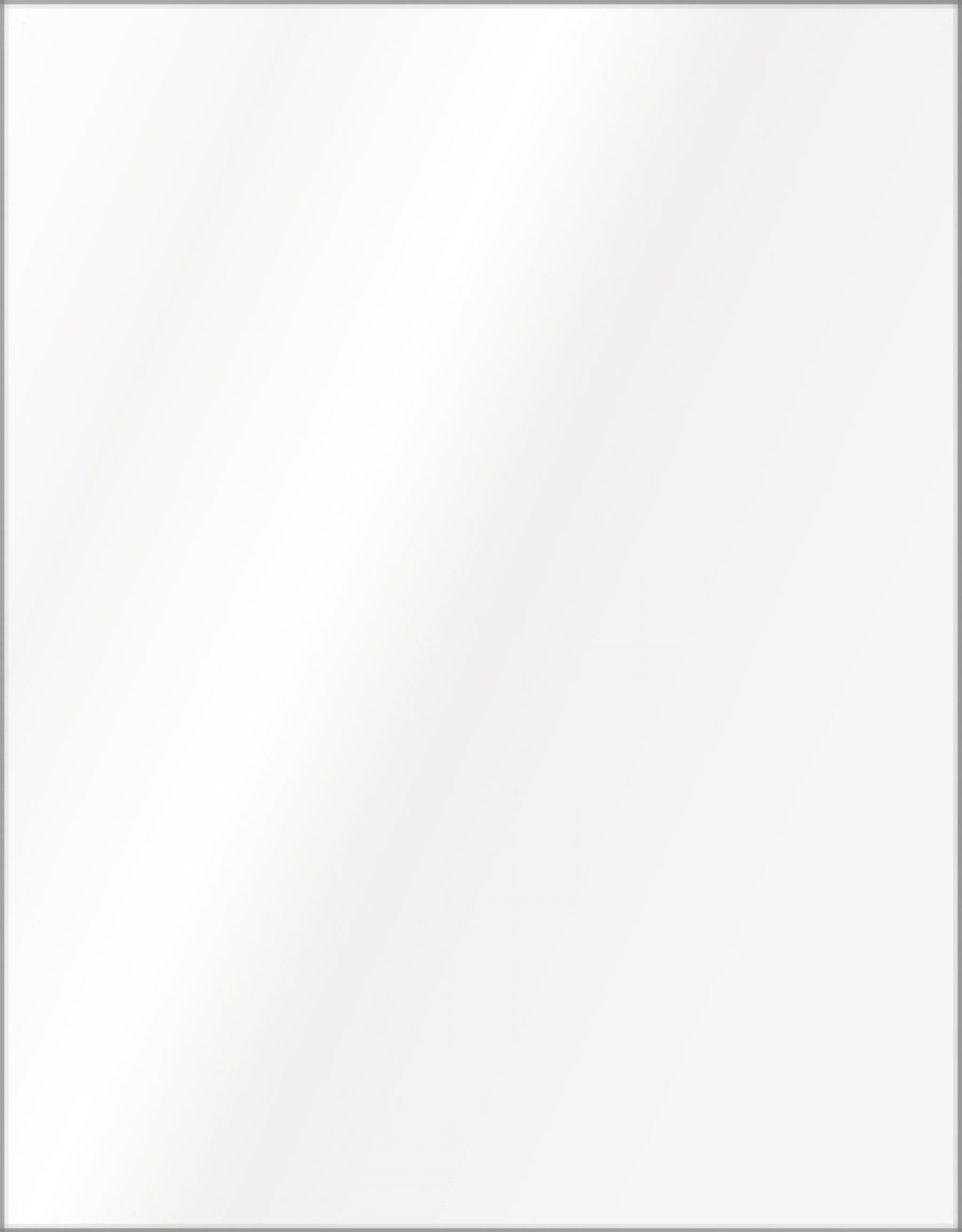 vetro-laccato_vb-vetro-bianco_225x288.jpg vetro-laccato_vb-vetro-bianco_225x288.jpg