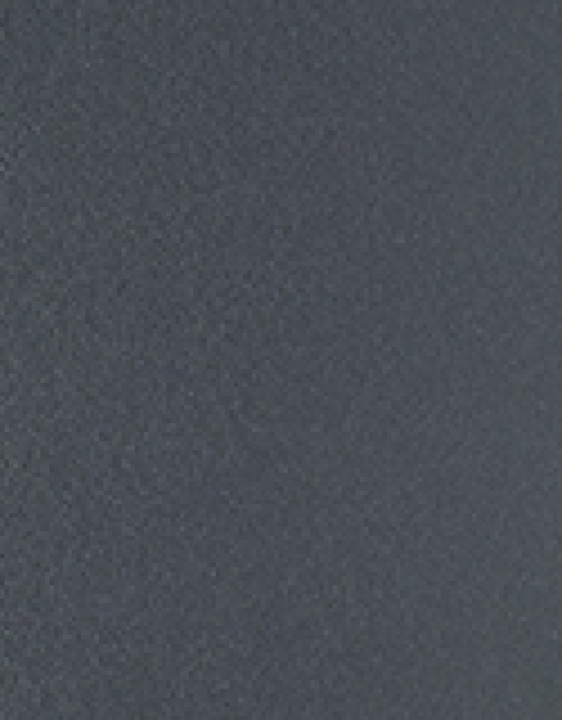 42 BLU NAVY 125x160.jpg 42 BLU NAVY 125x160.jpg
